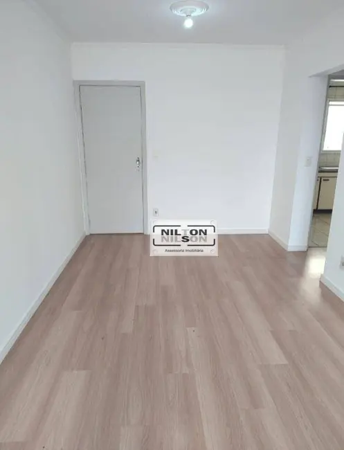 Foto 3 de Apartamento com 2 quartos para alugar, 90m2 em Campinas - SP