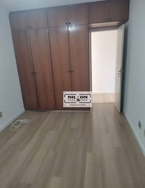 Foto 7 de Apartamento com 2 quartos para alugar, 90m2 em Campinas - SP