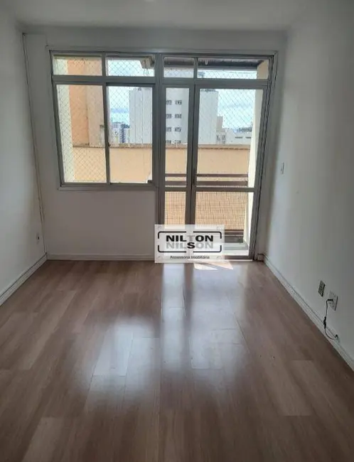 Foto 2 de Apartamento com 2 quartos para alugar, 90m2 em Campinas - SP