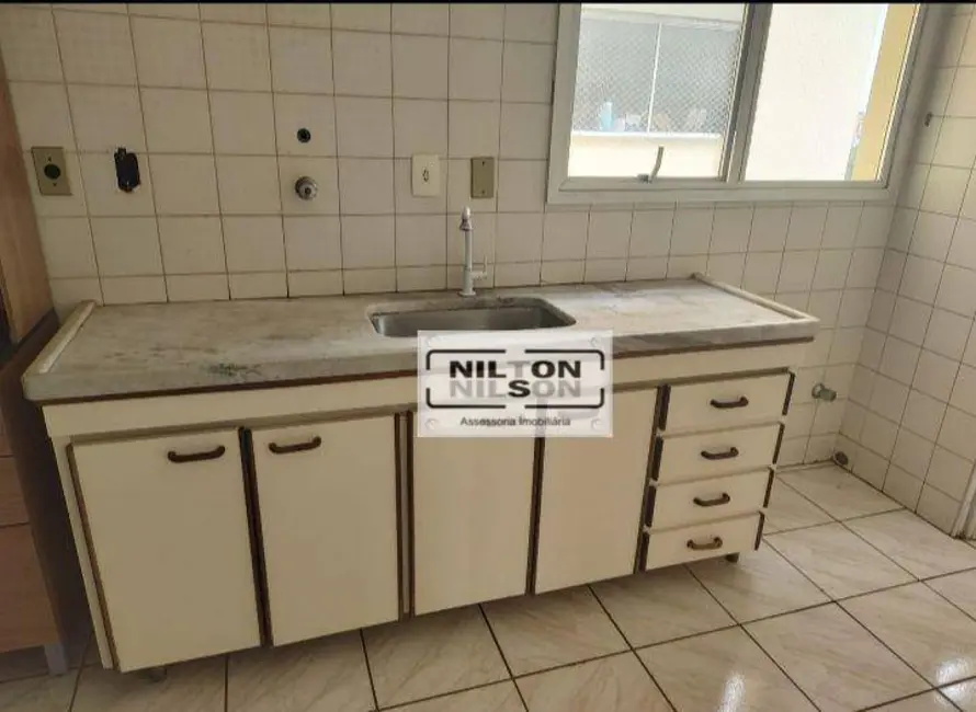 Foto 5 de Apartamento com 2 quartos para alugar, 90m2 em Campinas - SP