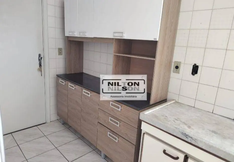 Foto 4 de Apartamento com 2 quartos para alugar, 90m2 em Campinas - SP