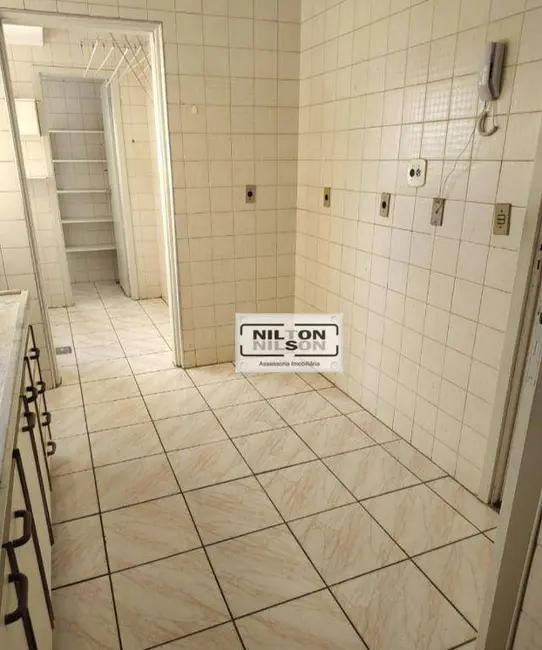 Foto 6 de Apartamento com 2 quartos para alugar, 90m2 em Campinas - SP