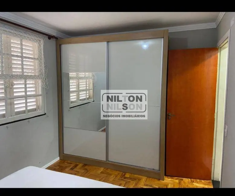 Foto 3 de Apartamento com 2 quartos à venda, 54m2 em Parque Industrial, Campinas - SP