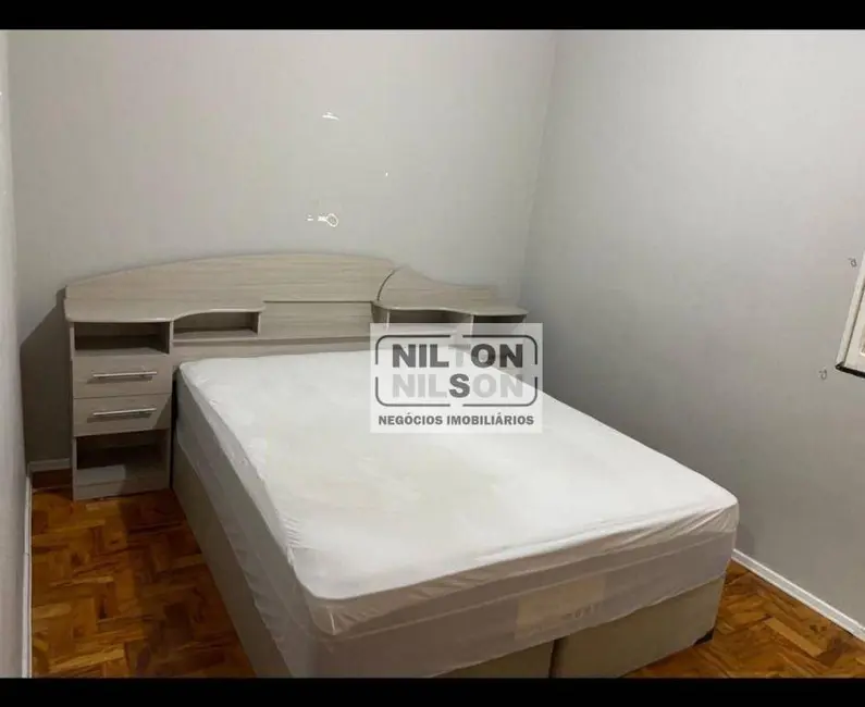 Foto 7 de Apartamento com 2 quartos à venda, 54m2 em Parque Industrial, Campinas - SP