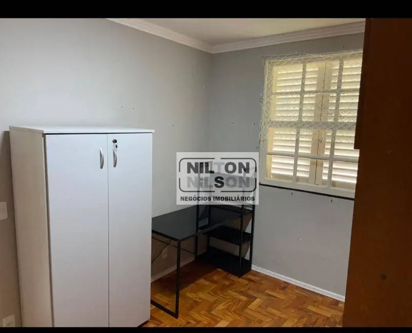 Foto 6 de Apartamento com 2 quartos à venda, 54m2 em Parque Industrial, Campinas - SP