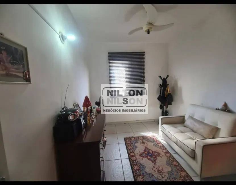 Foto 6 de Apartamento com 2 quartos à venda, 64m2 em Jardim Santa Genebra, Campinas - SP