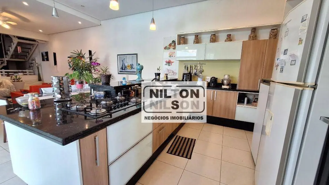 Casa com 3 quartos à venda, 370m2 em Jardim Chapadão, Campinas - SP - imagem 7 Foto 7 de Casa com 3 quartos à venda, 370m2 em Jardim Chapadão, Campinas - SP