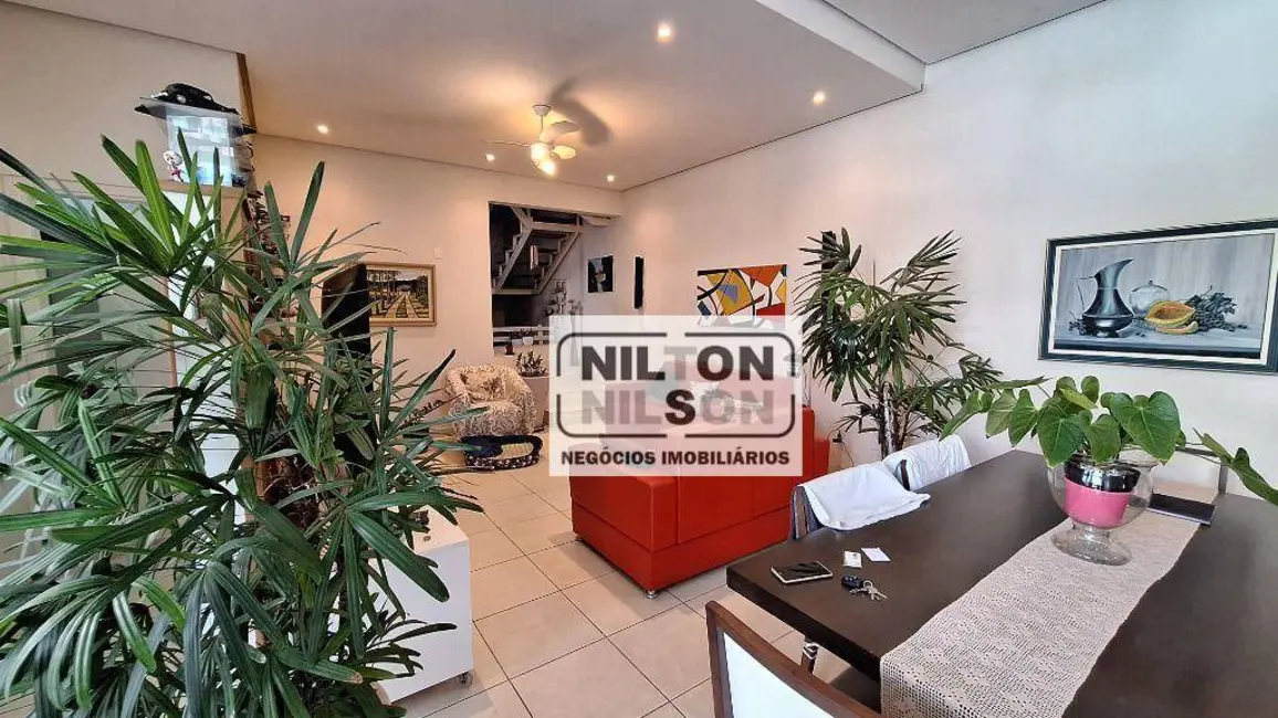 Foto 1 de Casa com 3 quartos à venda, 370m2 em Jardim Chapadão, Campinas - SP