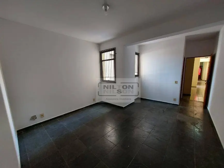 Apartamento com 2 quartos para alugar, 73m2 em Centro, Campinas - SP - imagem 8 Foto 8 de Apartamento com 2 quartos para alugar, 73m2 em Centro, Campinas - SP