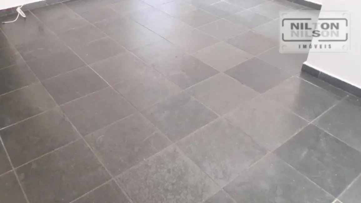 Apartamento com 2 quartos para alugar, 73m2 em Centro, Campinas - SP - imagem 6 Foto 6 de Apartamento com 2 quartos para alugar, 73m2 em Centro, Campinas - SP