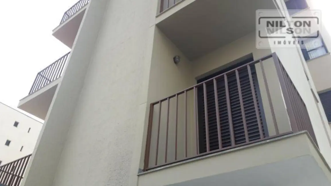 Apartamento com 2 quartos para alugar, 73m2 em Centro, Campinas - SP - imagem 1 Foto 1 de Apartamento com 2 quartos para alugar, 73m2 em Centro, Campinas - SP