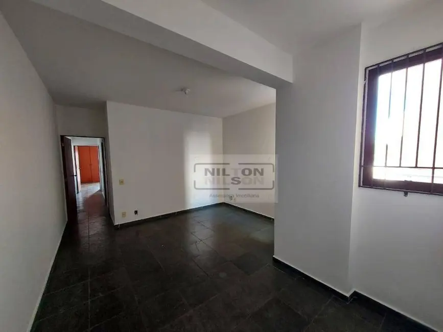Apartamento com 2 quartos para alugar, 73m2 em Centro, Campinas - SP - imagem 9 Foto 9 de Apartamento com 2 quartos para alugar, 73m2 em Centro, Campinas - SP