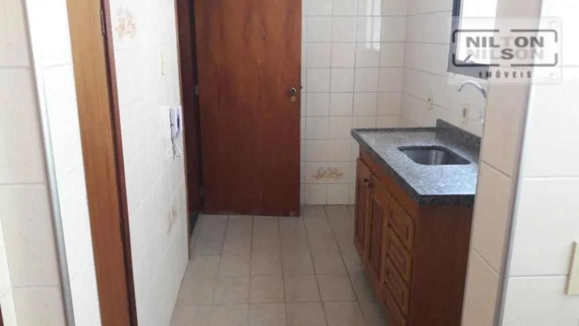 Apartamento com 2 quartos para alugar, 73m2 em Centro, Campinas - SP - imagem 5 Foto 5 de Apartamento com 2 quartos para alugar, 73m2 em Centro, Campinas - SP