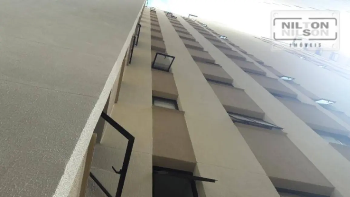 Apartamento com 2 quartos para alugar, 73m2 em Centro, Campinas - SP - imagem 2 Foto 2 de Apartamento com 2 quartos para alugar, 73m2 em Centro, Campinas - SP