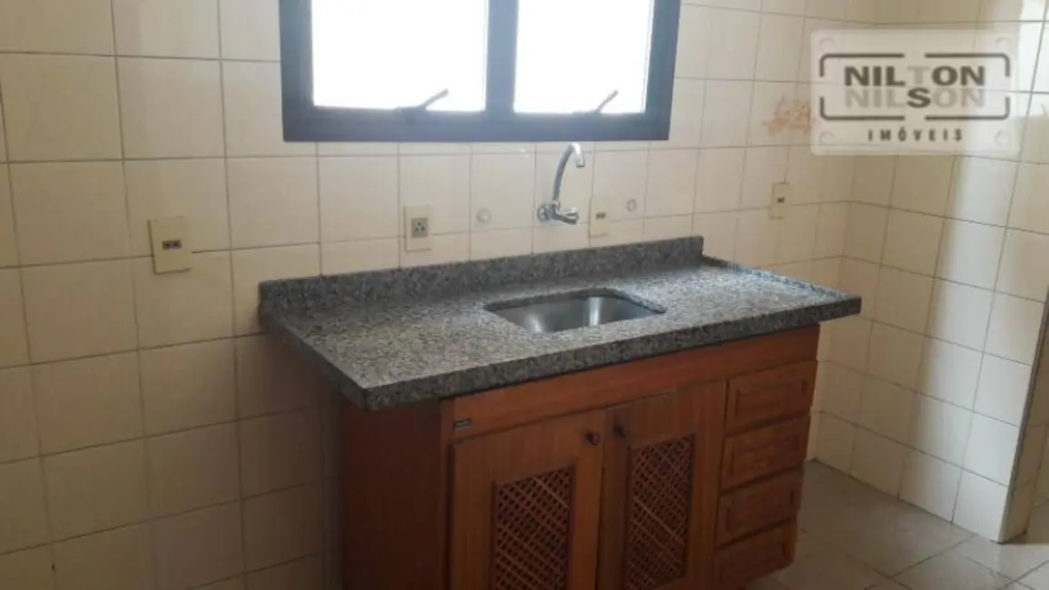 Apartamento com 2 quartos para alugar, 73m2 em Centro, Campinas - SP - imagem 4 Foto 4 de Apartamento com 2 quartos para alugar, 73m2 em Centro, Campinas - SP