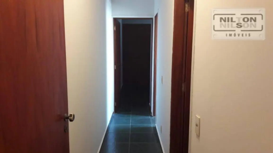 Apartamento com 2 quartos para alugar, 73m2 em Centro, Campinas - SP - imagem 7 Foto 7 de Apartamento com 2 quartos para alugar, 73m2 em Centro, Campinas - SP