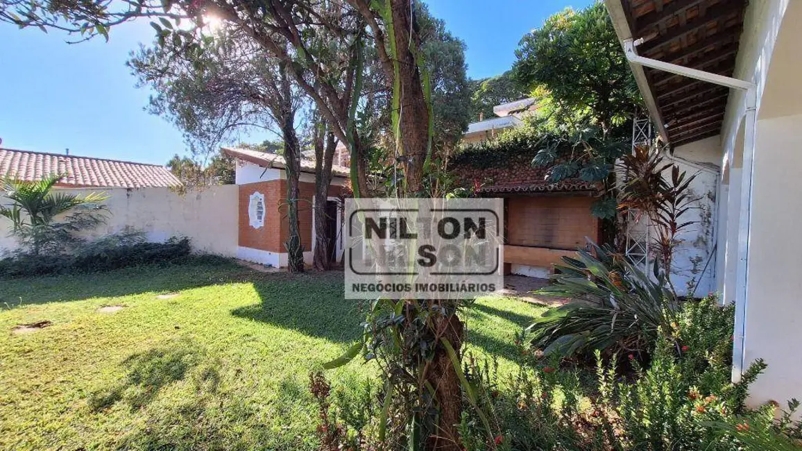 Casa com 4 quartos para alugar, 1127m2 em Jardim Chapadão, Campinas - SP - imagem 6 Foto 6 de Casa com 4 quartos para alugar, 1127m2 em Jardim Chapadão, Campinas - SP