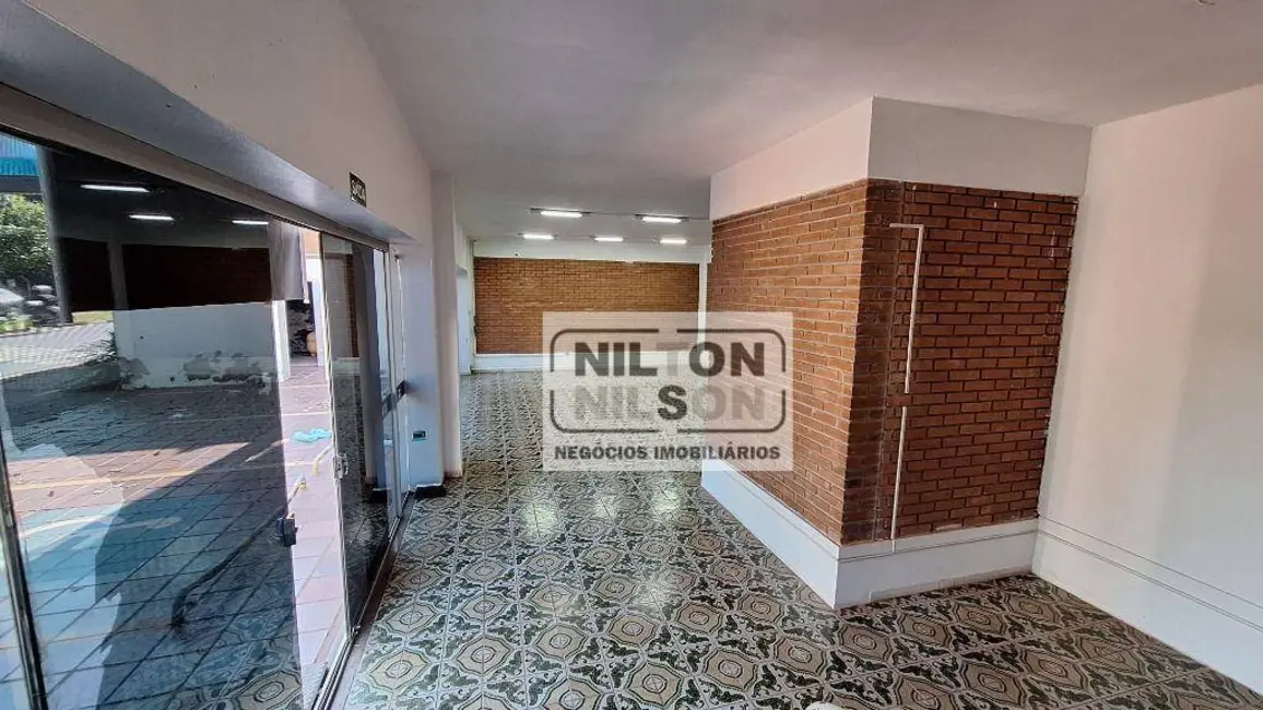 Casa com 4 quartos para alugar, 1127m2 em Jardim Chapadão, Campinas - SP - imagem 3 Foto 3 de Casa com 4 quartos para alugar, 1127m2 em Jardim Chapadão, Campinas - SP