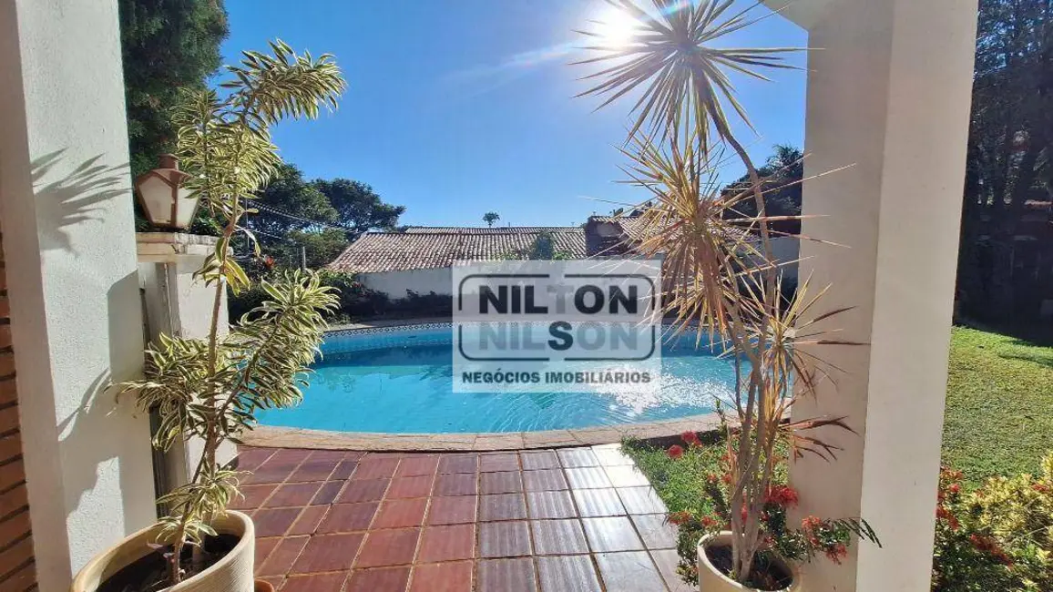 Casa com 4 quartos para alugar, 1127m2 em Jardim Chapadão, Campinas - SP - imagem 4 Foto 4 de Casa com 4 quartos para alugar, 1127m2 em Jardim Chapadão, Campinas - SP
