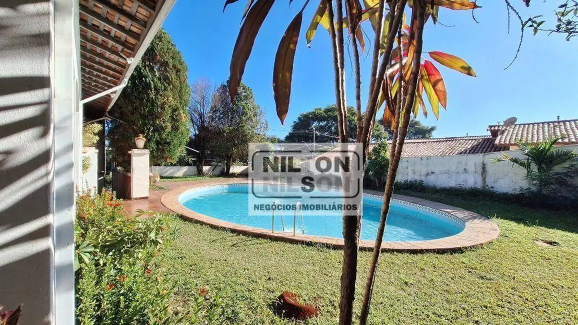 Casa com 4 quartos para alugar, 1127m2 em Jardim Chapadão, Campinas - SP - imagem 5 Foto 5 de Casa com 4 quartos para alugar, 1127m2 em Jardim Chapadão, Campinas - SP