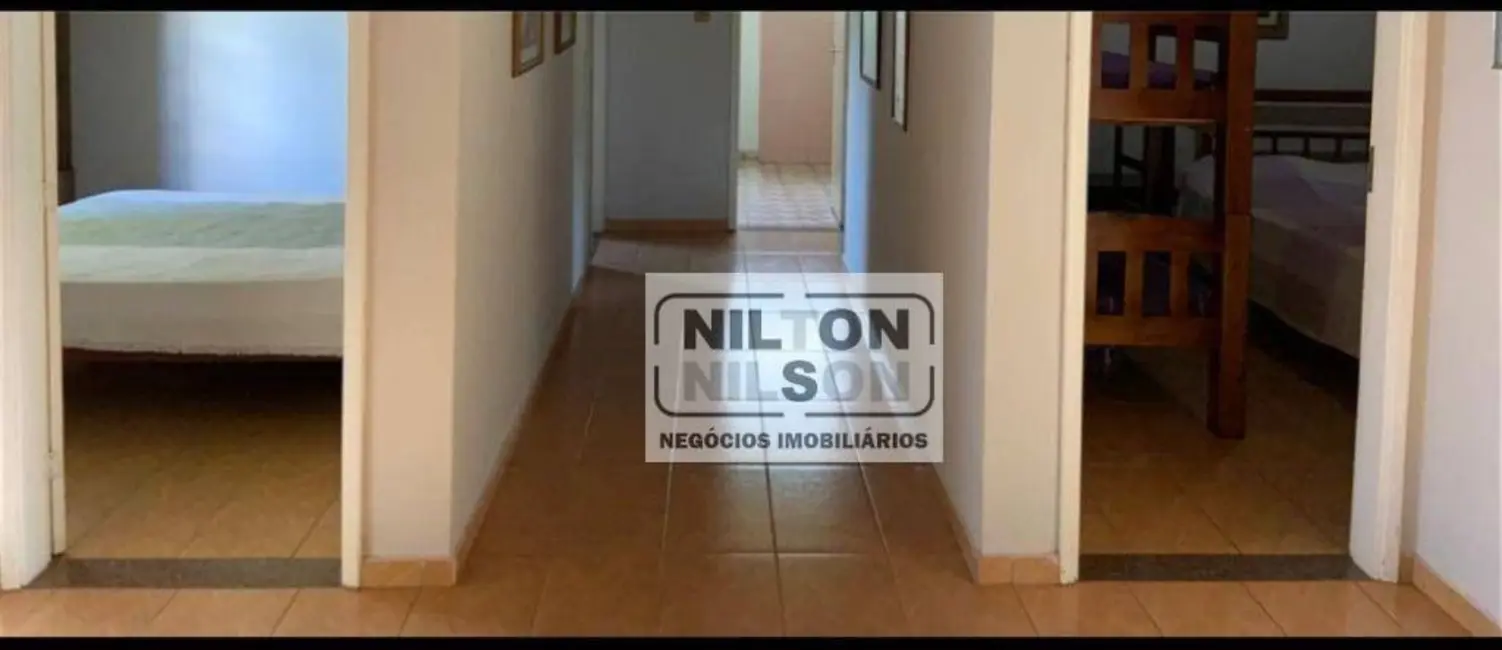 Foto 8 de Chácara com 6 quartos à venda, 8000m2 em Itai - SP