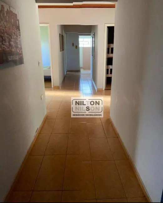 Foto 9 de Chácara com 6 quartos à venda, 8000m2 em Itai - SP