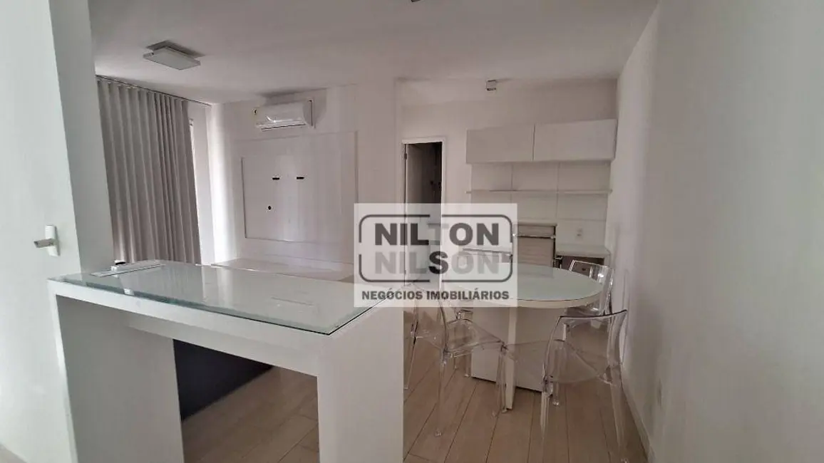 Apartamento com 1 quarto para alugar, 45m2 em Cambuí, Campinas - SP - imagem 9 Foto 9 de Apartamento com 1 quarto para alugar, 45m2 em Cambuí, Campinas - SP