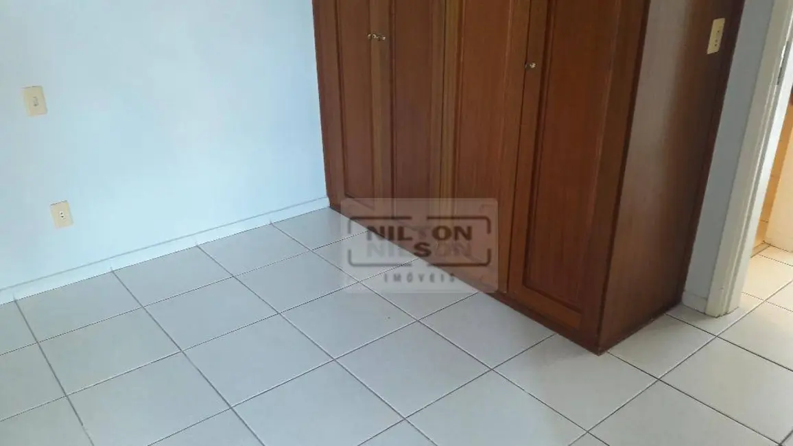 Foto 4 de Apartamento com 2 quartos à venda, 69m2 em Cambuí, Campinas - SP