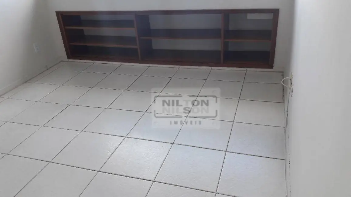 Foto 3 de Apartamento com 2 quartos à venda, 69m2 em Cambuí, Campinas - SP