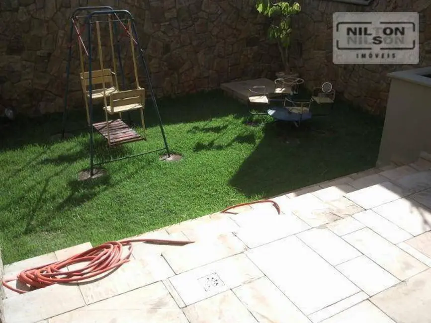 Foto 2 de Apartamento com 2 quartos à venda, 69m2 em Cambuí, Campinas - SP