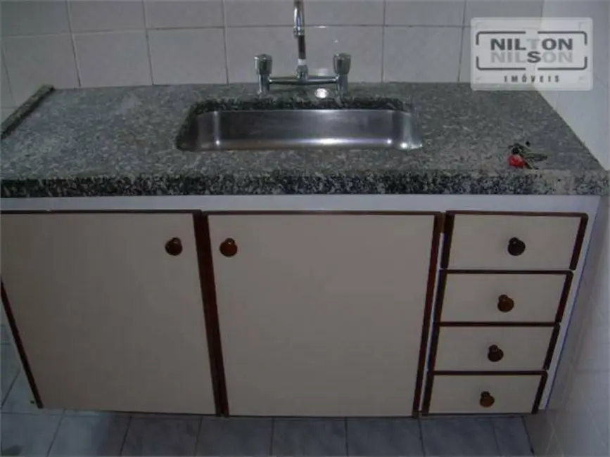 Foto 5 de Apartamento com 2 quartos à venda, 69m2 em Cambuí, Campinas - SP