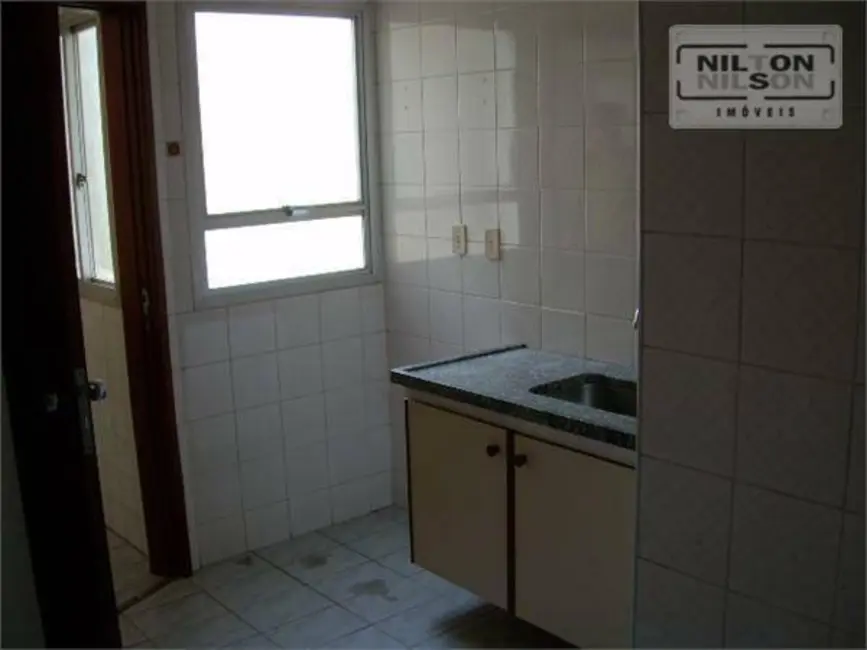 Foto 6 de Apartamento com 2 quartos à venda, 69m2 em Cambuí, Campinas - SP