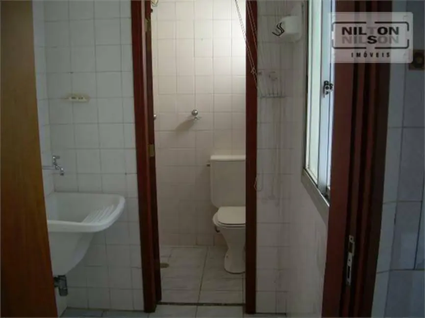 Foto 7 de Apartamento com 2 quartos à venda, 69m2 em Cambuí, Campinas - SP