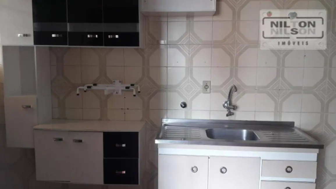 Apartamento com 1 quarto para alugar, 38m2 em Centro, Campinas - SP - imagem 6 Foto 6 de Apartamento com 1 quarto para alugar, 38m2 em Centro, Campinas - SP