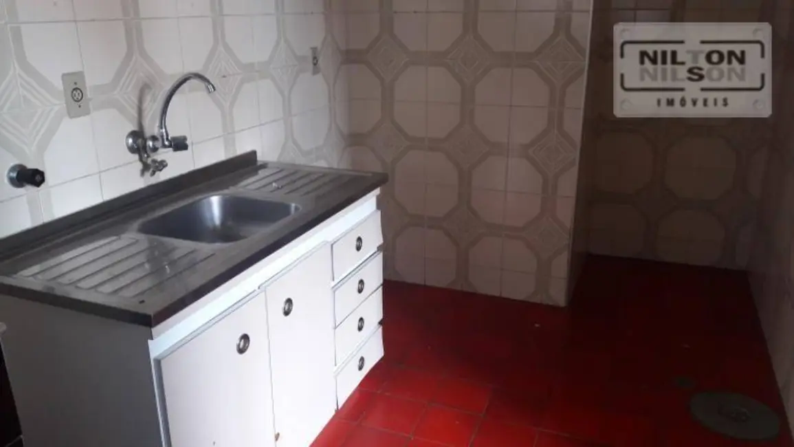 Apartamento com 1 quarto para alugar, 38m2 em Centro, Campinas - SP - imagem 5 Foto 5 de Apartamento com 1 quarto para alugar, 38m2 em Centro, Campinas - SP