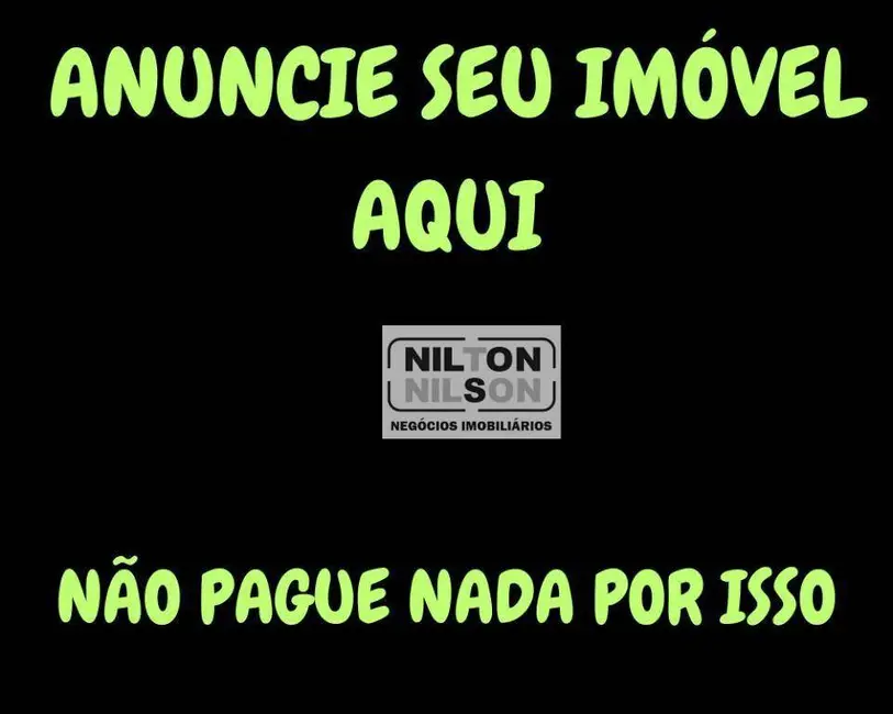 Apartamento com 1 quarto para alugar, 38m2 em Centro, Campinas - SP - imagem 8 Foto 8 de Apartamento com 1 quarto para alugar, 38m2 em Centro, Campinas - SP