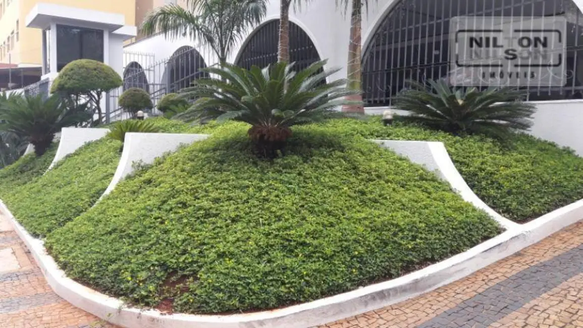 Apartamento com 1 quarto para alugar, 38m2 em Centro, Campinas - SP - imagem 1 Foto 1 de Apartamento com 1 quarto para alugar, 38m2 em Centro, Campinas - SP