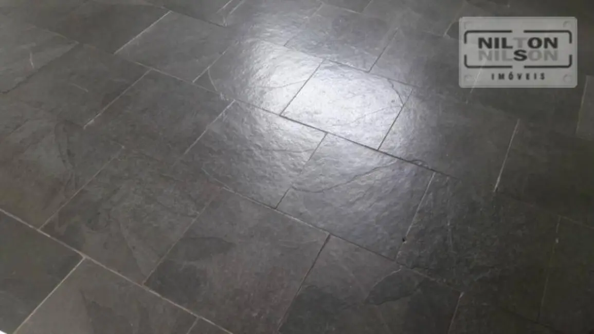 Apartamento com 1 quarto para alugar, 38m2 em Centro, Campinas - SP - imagem 4 Foto 4 de Apartamento com 1 quarto para alugar, 38m2 em Centro, Campinas - SP