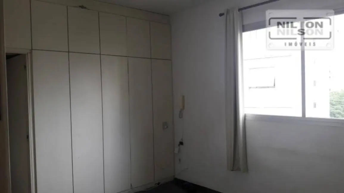 Apartamento com 1 quarto para alugar, 38m2 em Centro, Campinas - SP - imagem 7 Foto 7 de Apartamento com 1 quarto para alugar, 38m2 em Centro, Campinas - SP