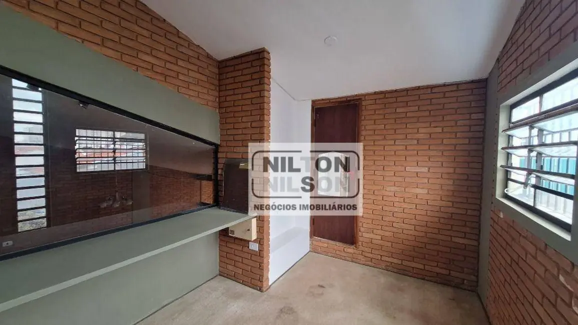 Casa com 4 quartos à venda, 405m2 em Jardim Chapadão, Campinas - SP - imagem 8 Foto 8 de Casa com 4 quartos à venda, 405m2 em Jardim Chapadão, Campinas - SP