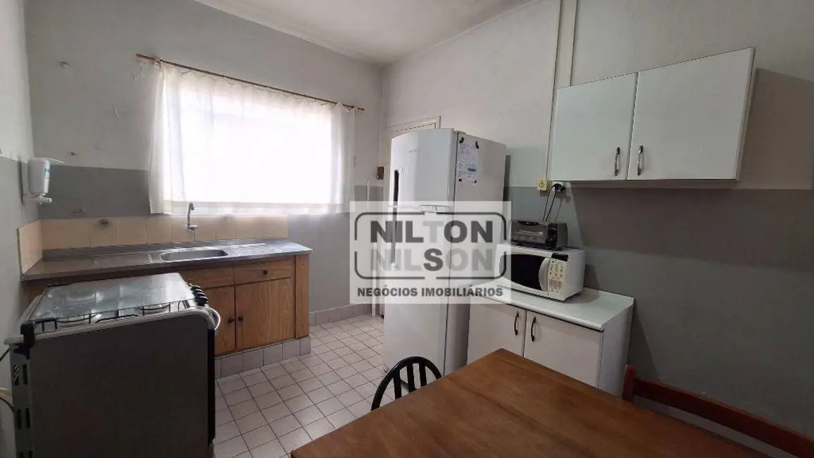 Casa com 2 quartos à venda, 380m2 em Vila Industrial, Campinas - SP - imagem 5 Foto 5 de Casa com 2 quartos à venda, 380m2 em Vila Industrial, Campinas - SP