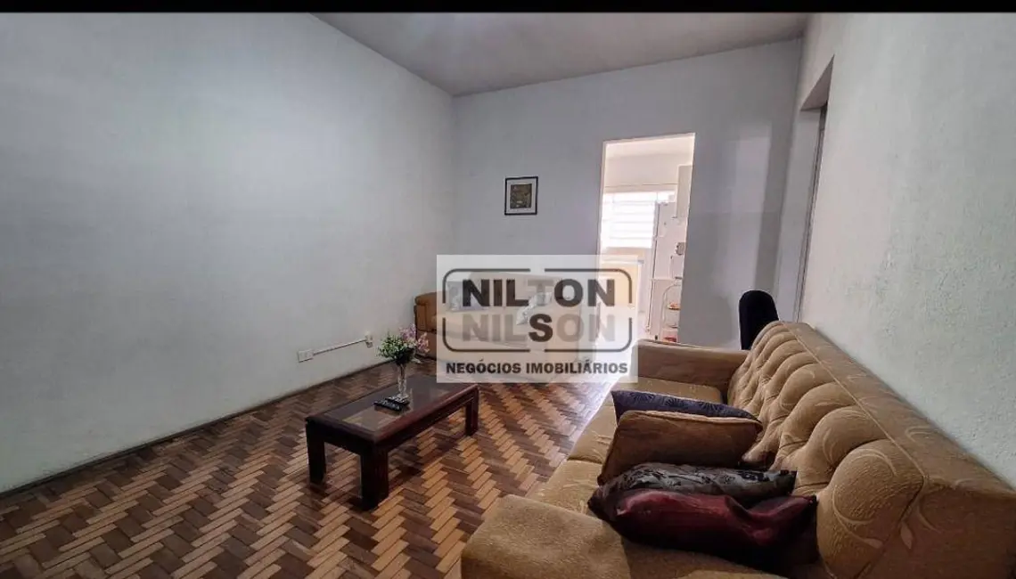 Casa com 2 quartos à venda, 380m2 em Vila Industrial, Campinas - SP - imagem 4 Foto 4 de Casa com 2 quartos à venda, 380m2 em Vila Industrial, Campinas - SP