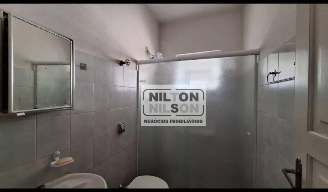 Casa com 2 quartos à venda, 380m2 em Vila Industrial, Campinas - SP - imagem 7 Foto 7 de Casa com 2 quartos à venda, 380m2 em Vila Industrial, Campinas - SP