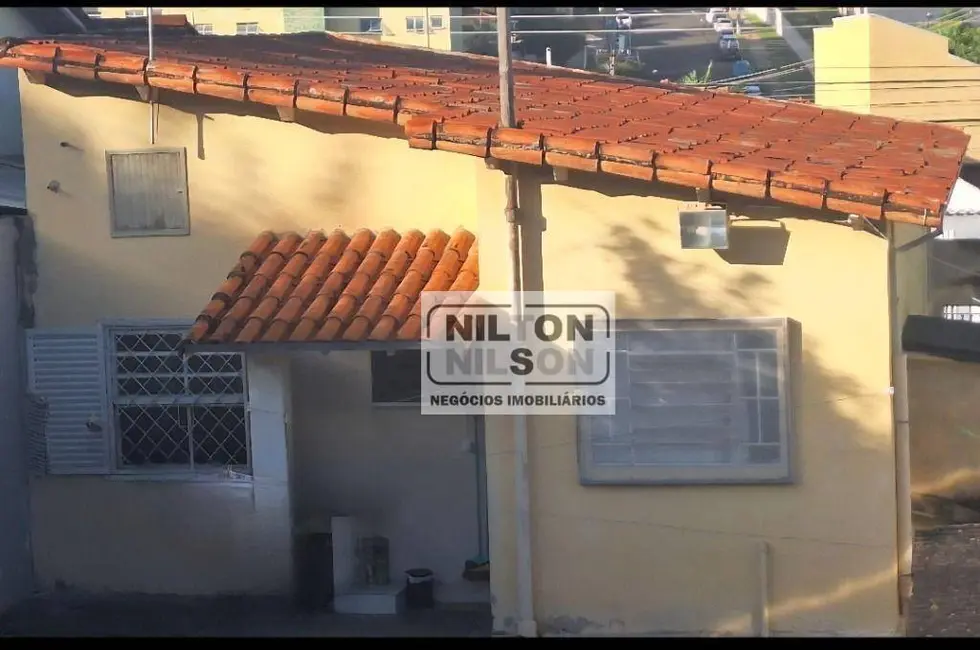 Casa com 2 quartos à venda, 380m2 em Vila Industrial, Campinas - SP - imagem 6 Foto 6 de Casa com 2 quartos à venda, 380m2 em Vila Industrial, Campinas - SP