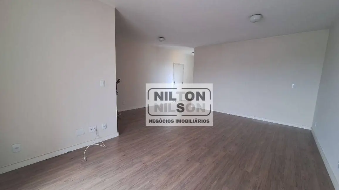 Apartamento com 3 quartos à venda e para alugar, 100m2 em Jardim Guanabara, Campinas - SP - imagem 3 Foto 3 de Apartamento com 3 quartos à venda e para alugar, 100m2 em Jardim Guanabara, Campinas - SP