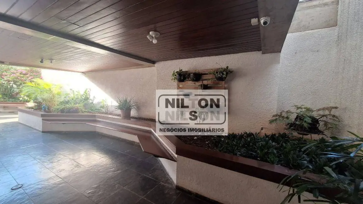 Apartamento com 3 quartos à venda e para alugar, 100m2 em Jardim Guanabara, Campinas - SP - imagem 7 Foto 7 de Apartamento com 3 quartos à venda e para alugar, 100m2 em Jardim Guanabara, Campinas - SP