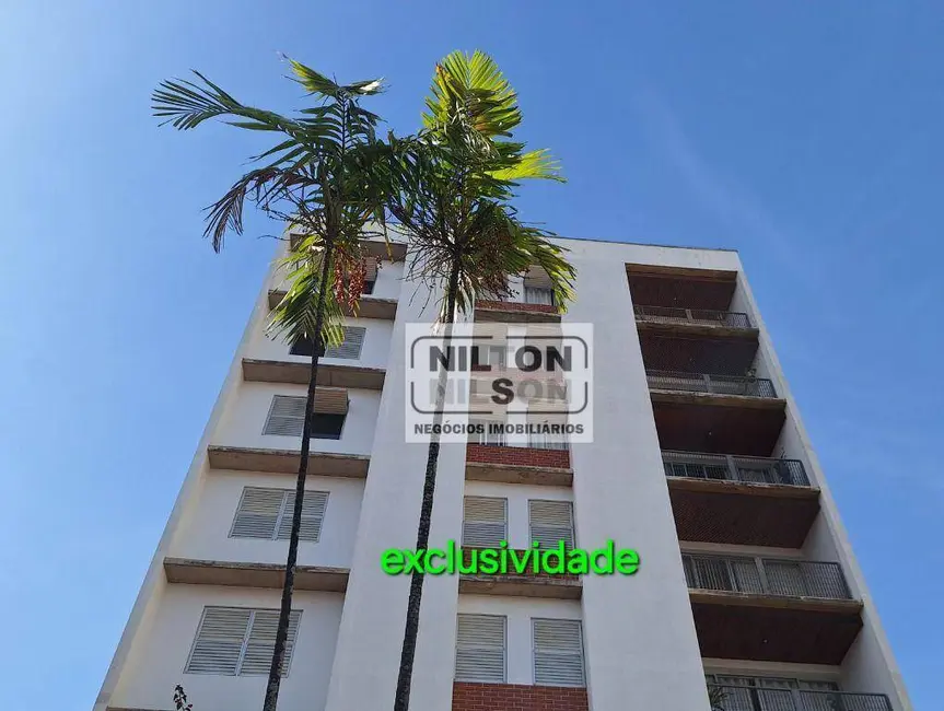 Apartamento com 3 quartos à venda e para alugar, 100m2 em Jardim Guanabara, Campinas - SP - imagem 1 Foto 1 de Apartamento com 3 quartos à venda e para alugar, 100m2 em Jardim Guanabara, Campinas - SP