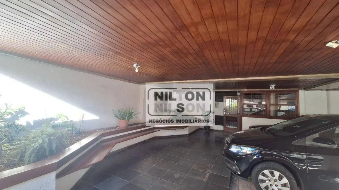 Apartamento com 3 quartos à venda e para alugar, 100m2 em Jardim Guanabara, Campinas - SP - imagem 5 Foto 5 de Apartamento com 3 quartos à venda e para alugar, 100m2 em Jardim Guanabara, Campinas - SP