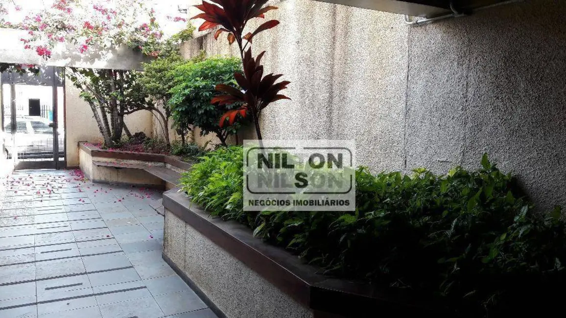 Apartamento com 3 quartos à venda e para alugar, 100m2 em Jardim Guanabara, Campinas - SP - imagem 6 Foto 6 de Apartamento com 3 quartos à venda e para alugar, 100m2 em Jardim Guanabara, Campinas - SP