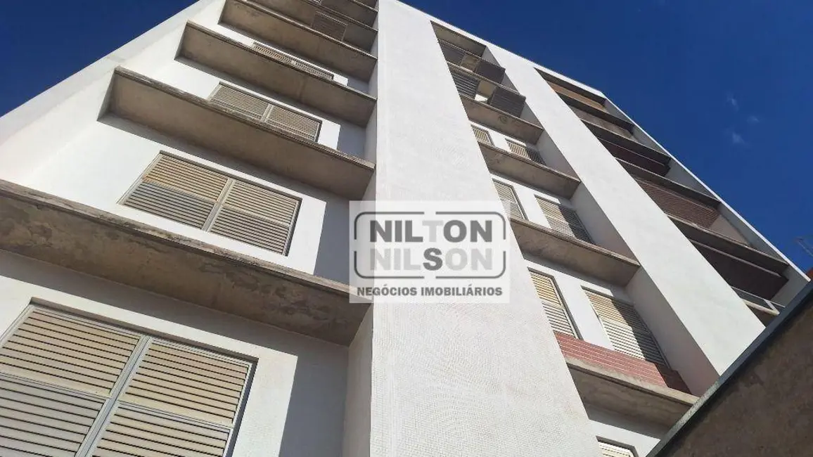 Apartamento com 3 quartos à venda e para alugar, 100m2 em Jardim Guanabara, Campinas - SP - imagem 2 Foto 2 de Apartamento com 3 quartos à venda e para alugar, 100m2 em Jardim Guanabara, Campinas - SP